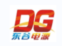 Dougo Lager HK